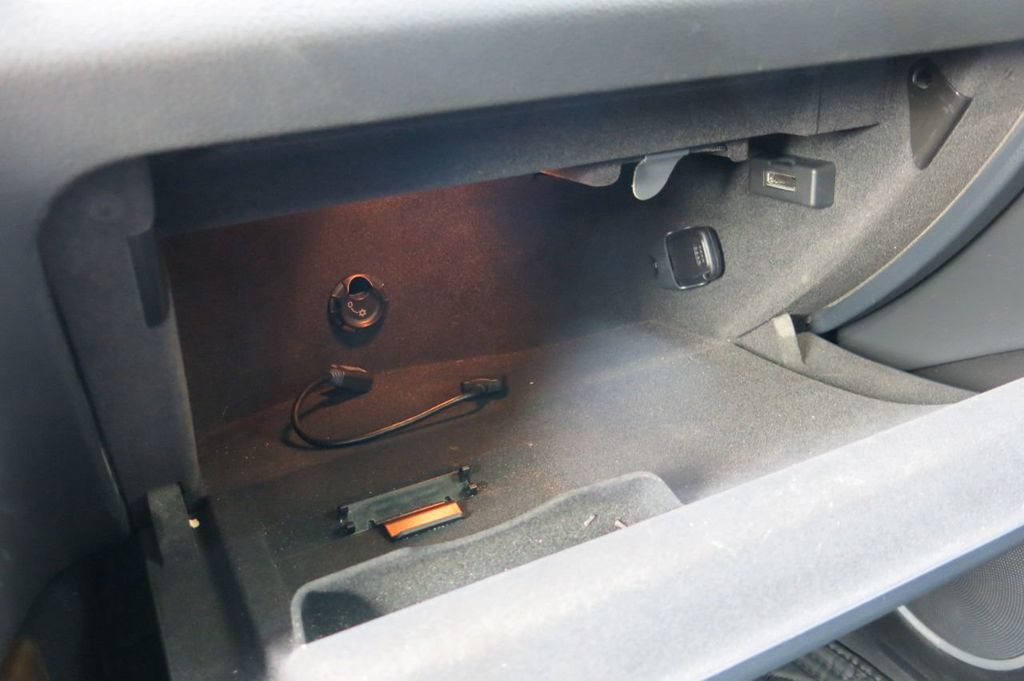 2016 Audi Q5 quattro 4dr 2.0T Premium Plus - 21510498 - 28