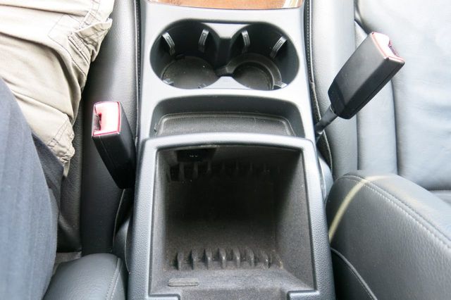 2016 Audi Q5 quattro 4dr 2.0T Premium Plus - 21510498 - 29