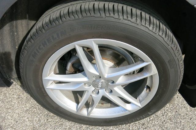 2016 Audi Q5 quattro 4dr 2.0T Premium Plus - 21510498 - 32