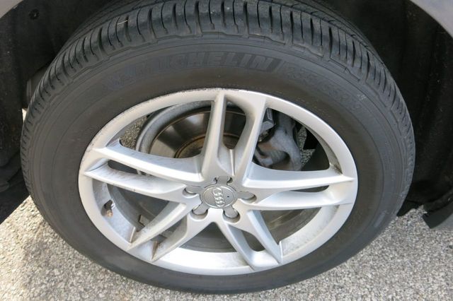 2016 Audi Q5 quattro 4dr 2.0T Premium Plus - 21510498 - 33