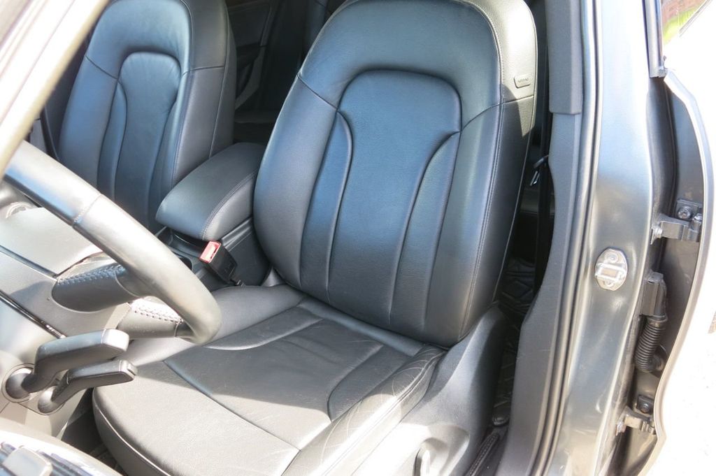 2016 Audi Q5 quattro 4dr 2.0T Premium Plus - 21510498 - 40