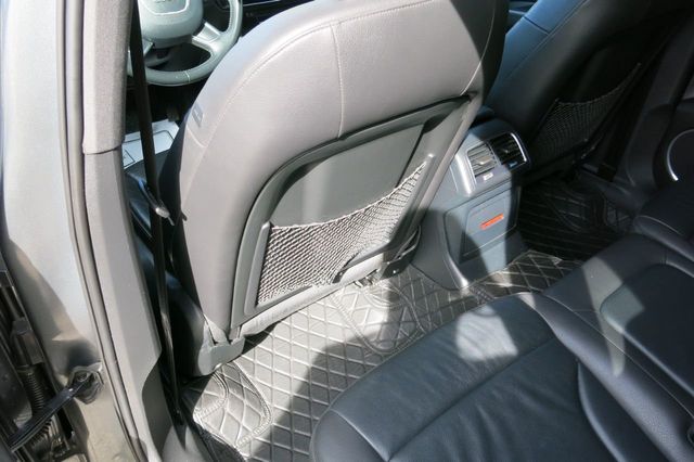 2016 Audi Q5 quattro 4dr 2.0T Premium Plus - 21510498 - 42