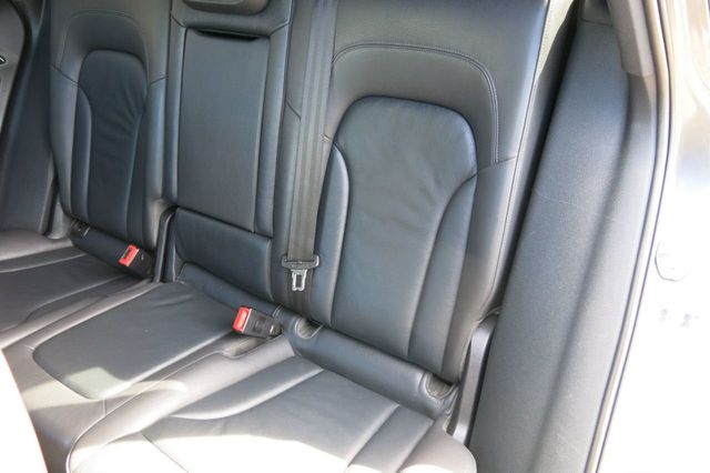 2016 Audi Q5 quattro 4dr 2.0T Premium Plus - 21510498 - 44