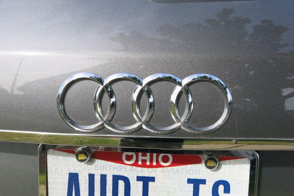 2016 Audi Q5 quattro 4dr 2.0T Premium Plus - 21510498 - 50