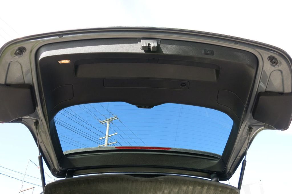 2016 Audi Q5 quattro 4dr 2.0T Premium Plus - 21510498 - 51