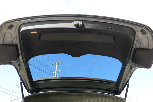 2016 Audi Q5 quattro 4dr 2.0T Premium Plus - 21510498 - 51