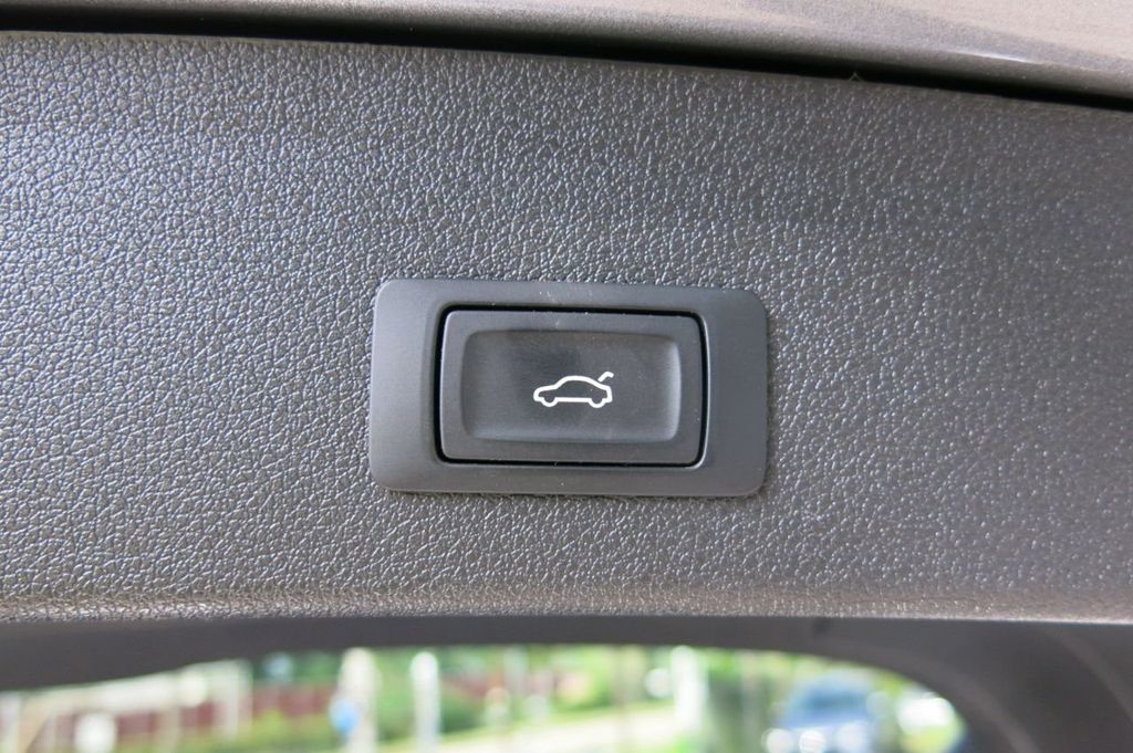 2016 Audi Q5 quattro 4dr 2.0T Premium Plus - 21510498 - 52