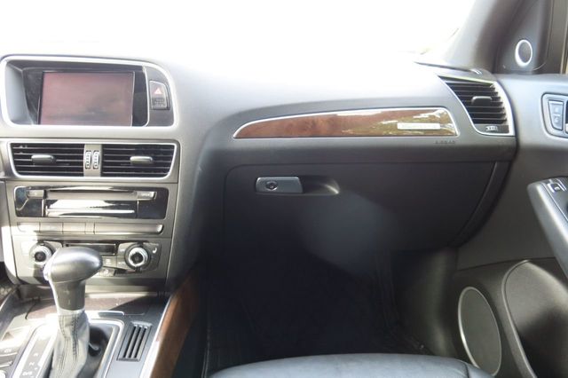 2016 Audi Q5 quattro 4dr 2.0T Premium Plus - 21510498 - 55