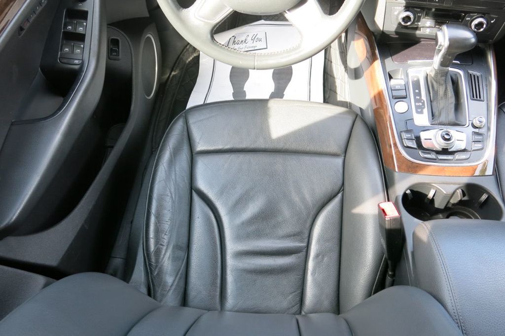 2016 Audi Q5 quattro 4dr 2.0T Premium Plus - 21510498 - 56