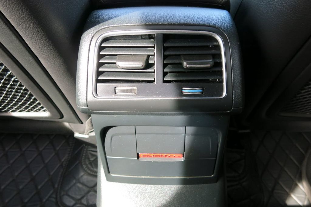 2016 Audi Q5 quattro 4dr 2.0T Premium Plus - 21510498 - 58