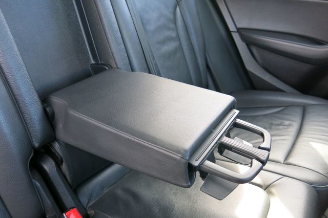 2016 Audi Q5 quattro 4dr 2.0T Premium Plus - 21510498 - 59