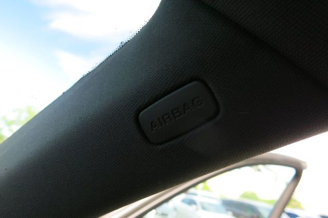 2016 Audi Q5 quattro 4dr 2.0T Premium Plus - 21510498 - 60