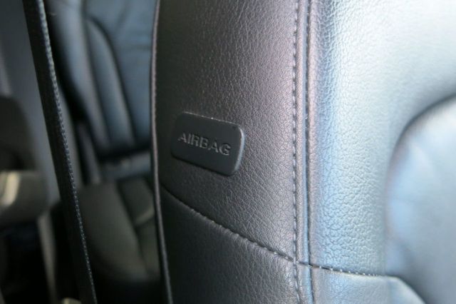 2016 Audi Q5 quattro 4dr 2.0T Premium Plus - 21510498 - 61