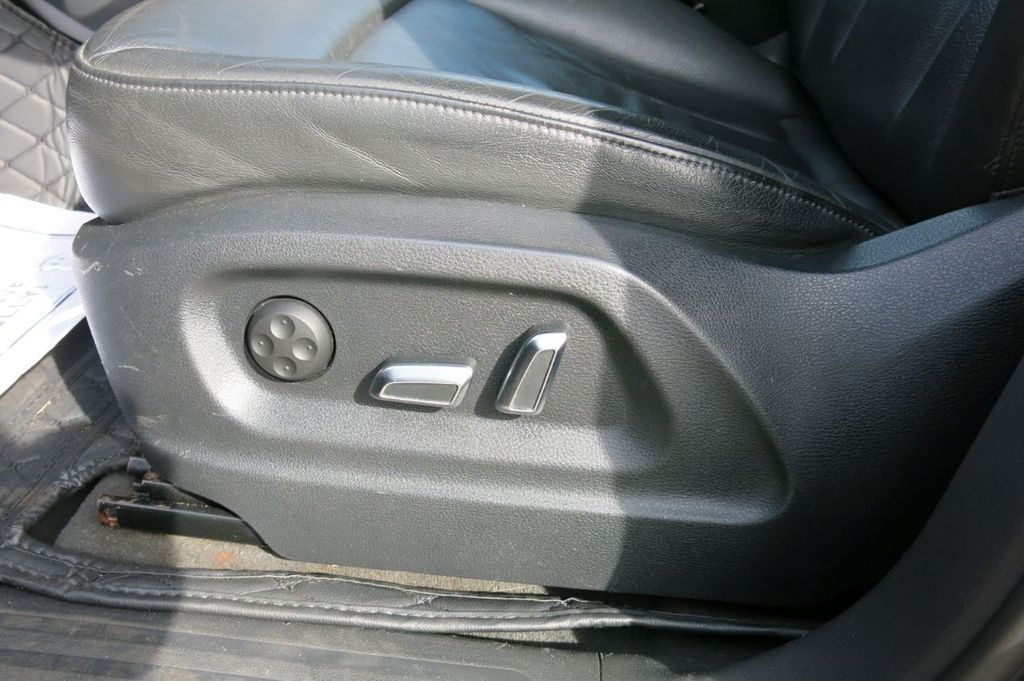 2016 Audi Q5 quattro 4dr 2.0T Premium Plus - 21510498 - 62