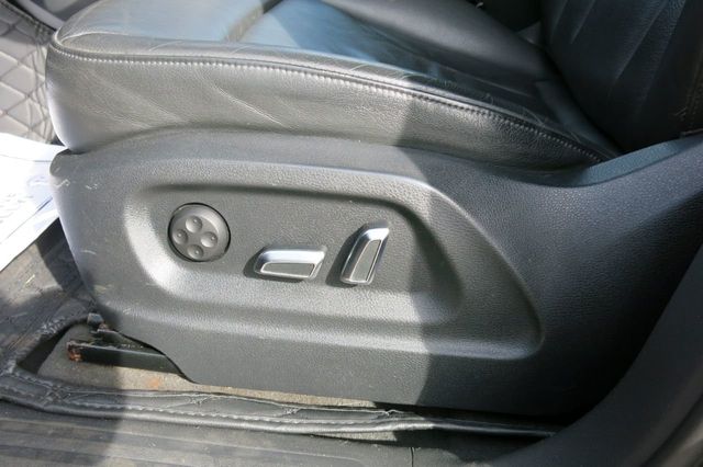 2016 Audi Q5 quattro 4dr 2.0T Premium Plus - 21510498 - 62