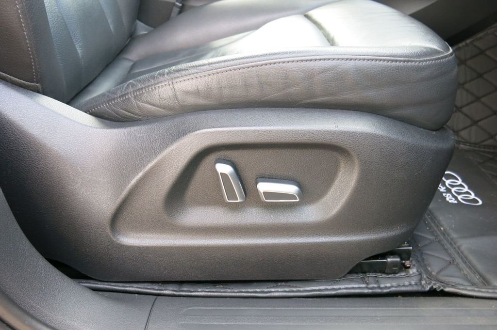 2016 Audi Q5 quattro 4dr 2.0T Premium Plus - 21510498 - 63