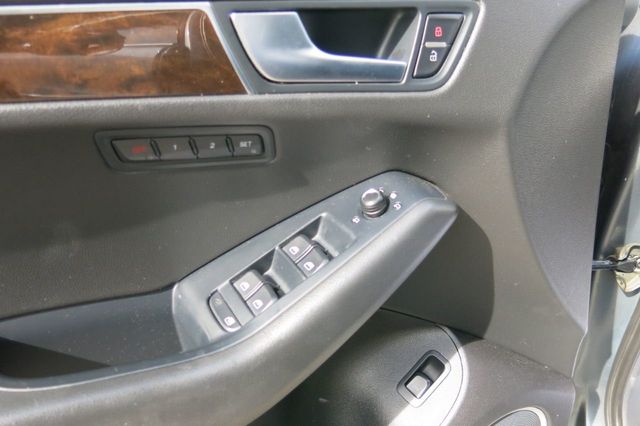 2016 Audi Q5 quattro 4dr 2.0T Premium Plus - 21510498 - 64