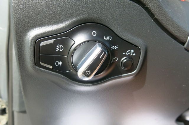 2016 Audi Q5 quattro 4dr 2.0T Premium Plus - 21510498 - 65