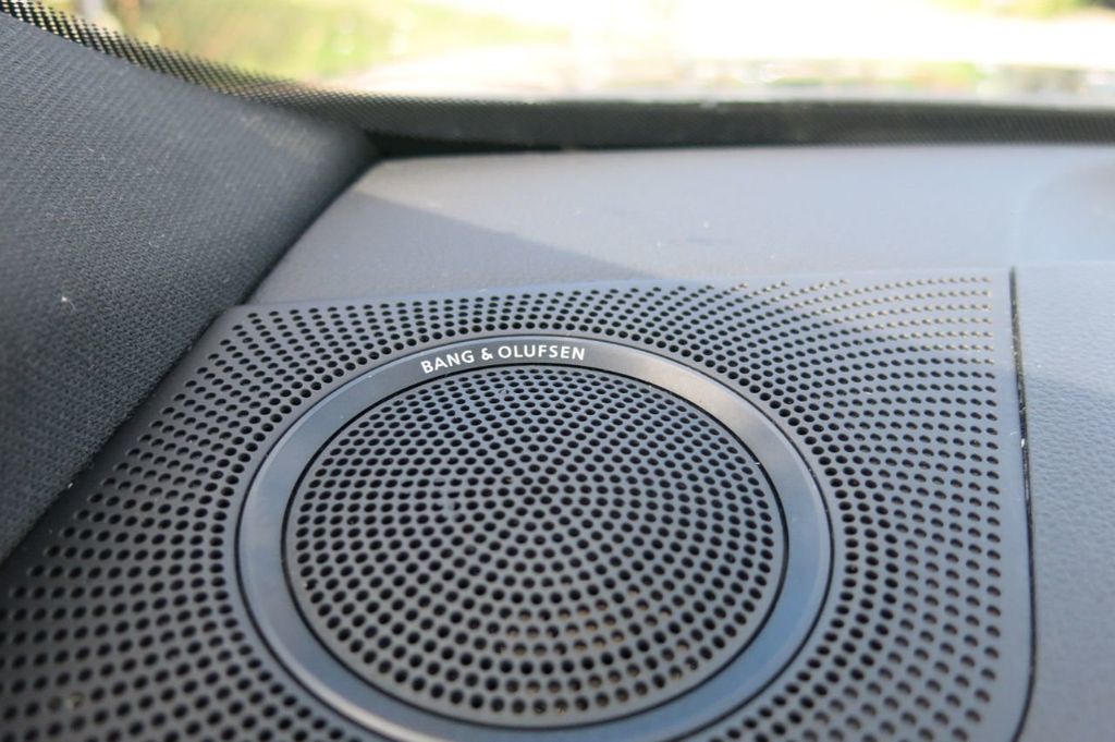 2016 Audi Q5 quattro 4dr 2.0T Premium Plus - 21510498 - 66