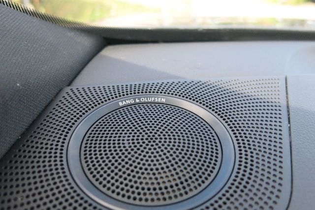 2016 Audi Q5 quattro 4dr 2.0T Premium Plus - 21510498 - 66