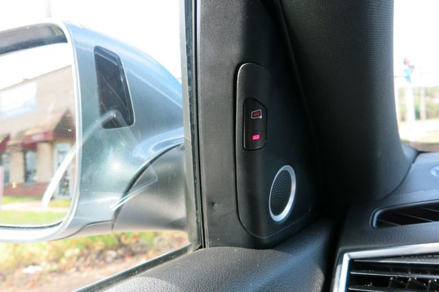 2016 Audi Q5 quattro 4dr 2.0T Premium Plus - 21510498 - 67