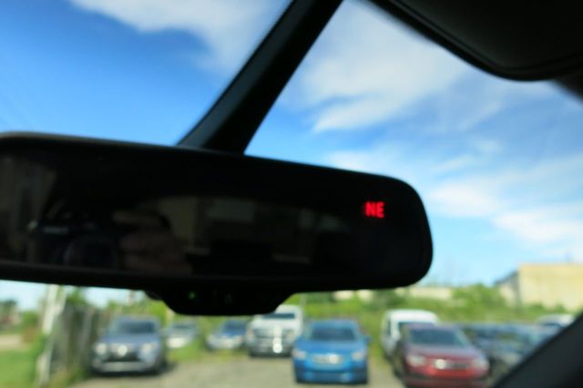 2016 Audi Q5 quattro 4dr 2.0T Premium Plus - 21510498 - 68