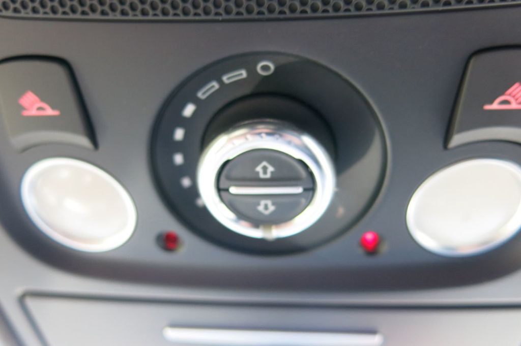 2016 Audi Q5 quattro 4dr 2.0T Premium Plus - 21510498 - 69