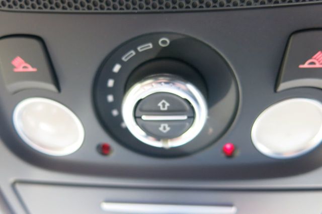 2016 Audi Q5 quattro 4dr 2.0T Premium Plus - 21510498 - 69