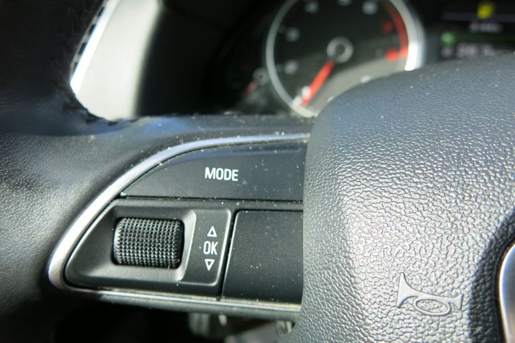 2016 Audi Q5 quattro 4dr 2.0T Premium Plus - 21510498 - 70