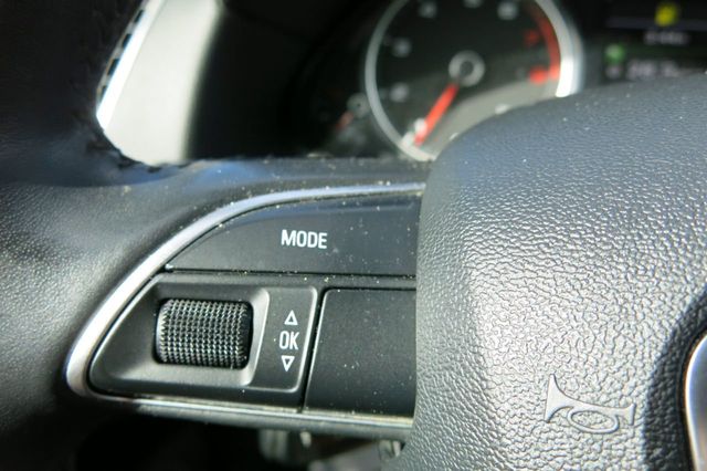 2016 Audi Q5 quattro 4dr 2.0T Premium Plus - 21510498 - 70