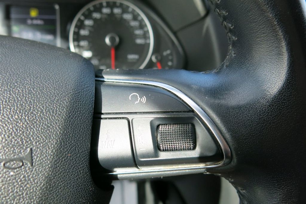 2016 Audi Q5 quattro 4dr 2.0T Premium Plus - 21510498 - 71