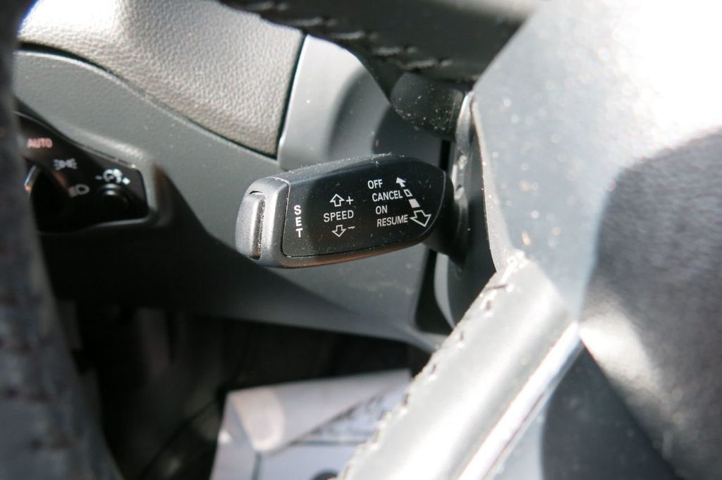 2016 Audi Q5 quattro 4dr 2.0T Premium Plus - 21510498 - 72