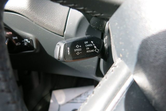 2016 Audi Q5 quattro 4dr 2.0T Premium Plus - 21510498 - 72