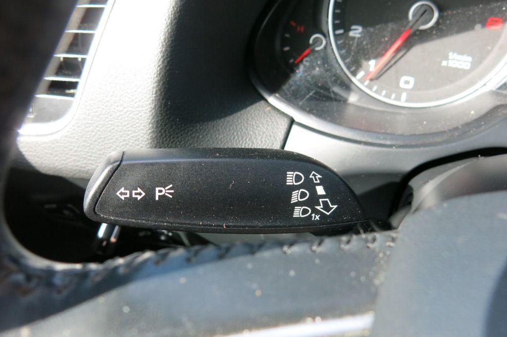 2016 Audi Q5 quattro 4dr 2.0T Premium Plus - 21510498 - 73