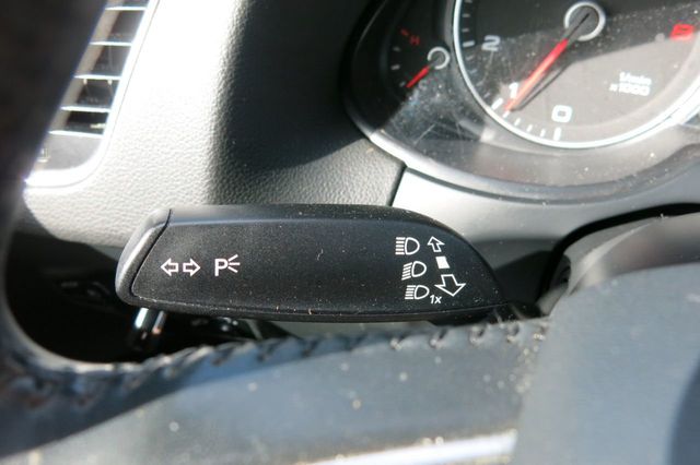 2016 Audi Q5 quattro 4dr 2.0T Premium Plus - 21510498 - 73