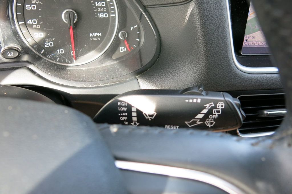 2016 Audi Q5 quattro 4dr 2.0T Premium Plus - 21510498 - 74