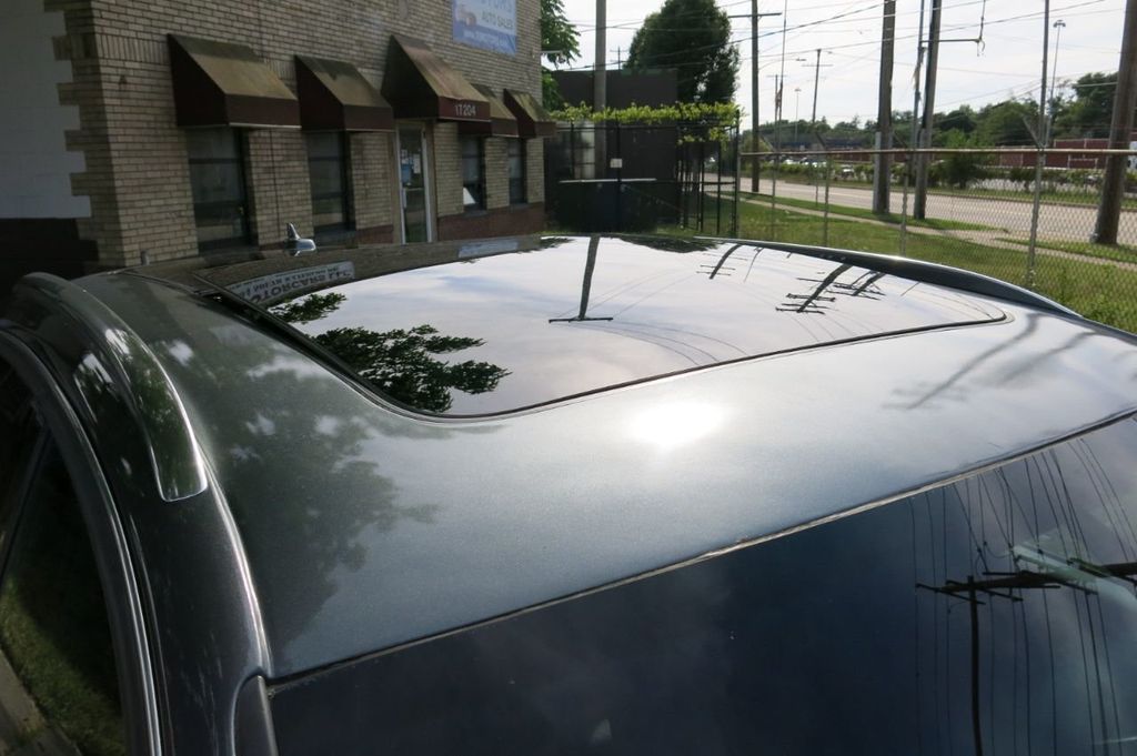 2016 Audi Q5 quattro 4dr 2.0T Premium Plus - 21510498 - 78