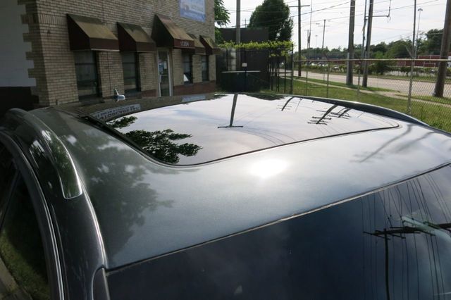 2016 Audi Q5 quattro 4dr 2.0T Premium Plus - 21510498 - 78