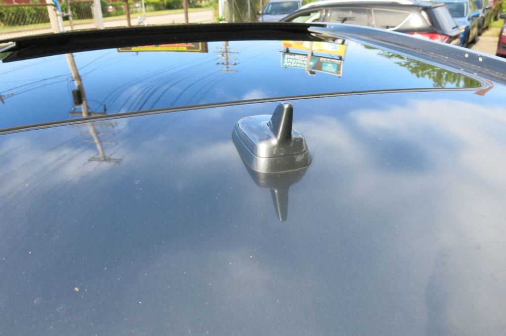 2016 Audi Q5 quattro 4dr 2.0T Premium Plus - 21510498 - 79