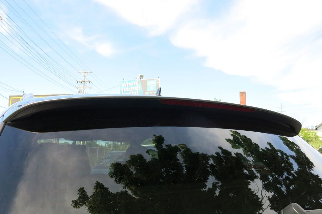 2016 Audi Q5 quattro 4dr 2.0T Premium Plus - 21510498 - 80