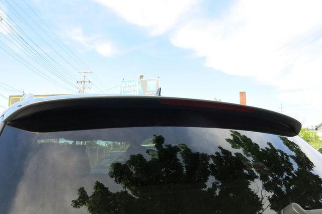 2016 Audi Q5 quattro 4dr 2.0T Premium Plus - 21510498 - 80