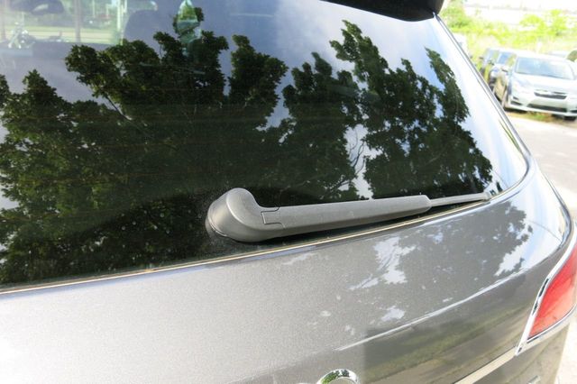 2016 Audi Q5 quattro 4dr 2.0T Premium Plus - 21510498 - 81