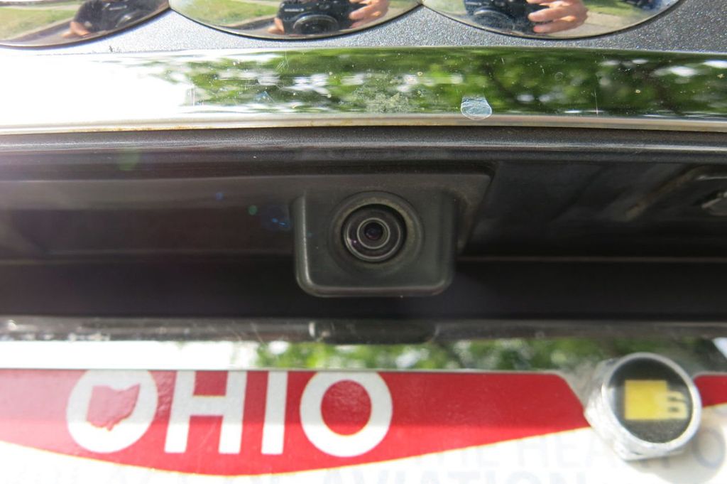 2016 Audi Q5 quattro 4dr 2.0T Premium Plus - 21510498 - 82