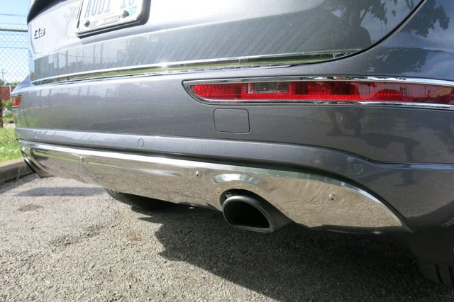 2016 Audi Q5 quattro 4dr 2.0T Premium Plus - 21510498 - 83