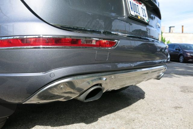 2016 Audi Q5 quattro 4dr 2.0T Premium Plus - 21510498 - 84