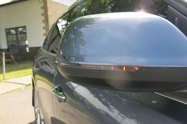 2016 Audi Q5 quattro 4dr 2.0T Premium Plus - 21510498 - 88