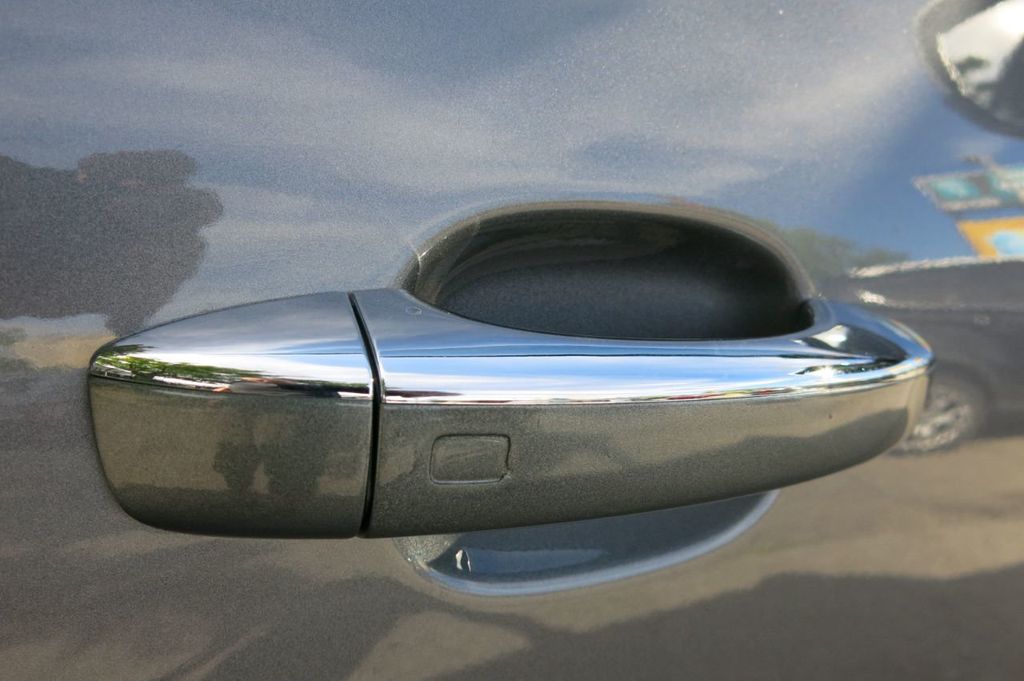 2016 Audi Q5 quattro 4dr 2.0T Premium Plus - 21510498 - 89