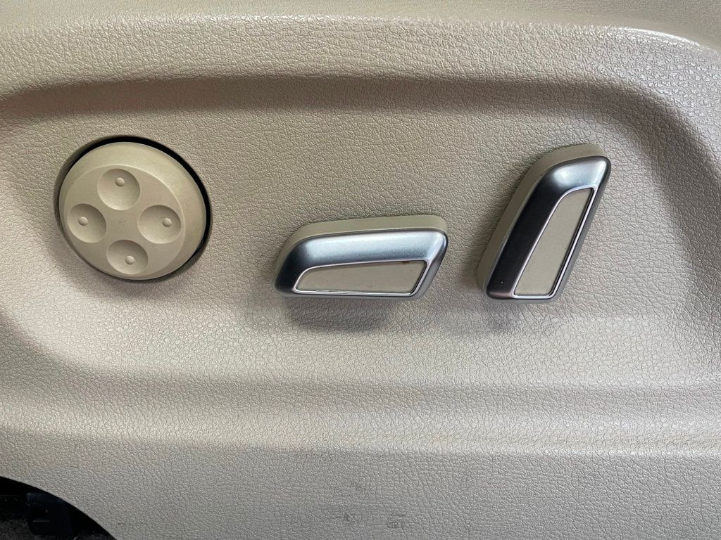 2016 Audi Q5 quattro 4dr 2.0T Premium Plus - 22951834 - 11