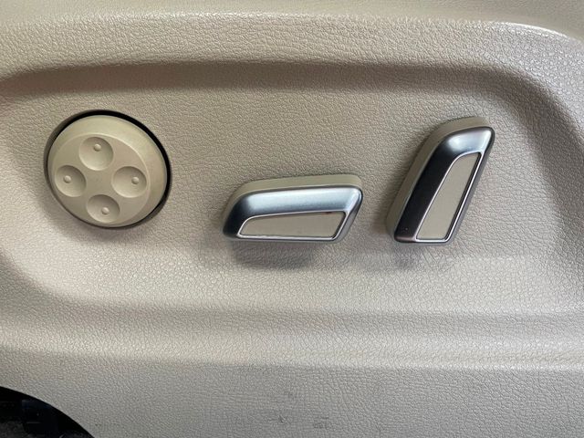 2016 Audi Q5 quattro 4dr 2.0T Premium Plus - 22951834 - 11