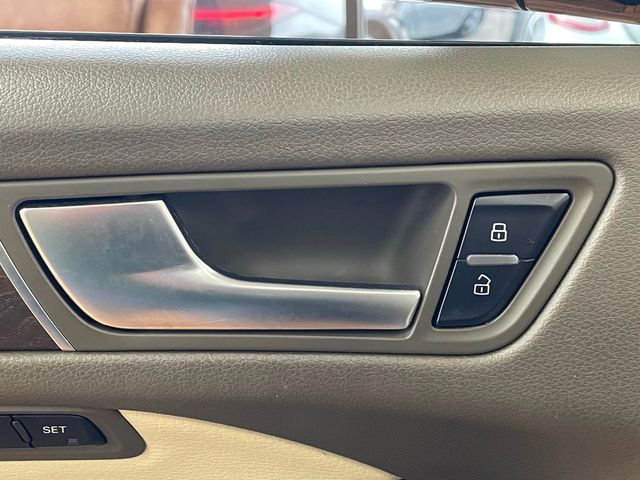 2016 Audi Q5 quattro 4dr 2.0T Premium Plus - 22951834 - 14